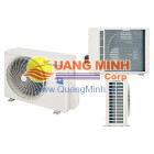 Điều hòa Panasonic 2.0 HP CU/CS-N18ZKH-8